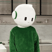 No Idea Idk GIF by OPPO