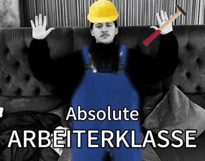 Heinz GIF