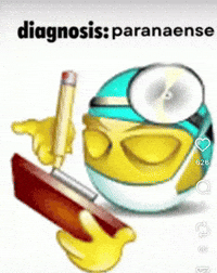 Athletico Paranaense Diagnosis GIF