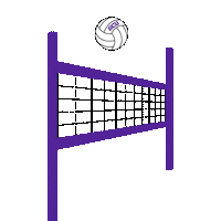 Gcuhavocs Sticker by Grand Canyon University