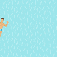 DrinkingBuddies drinking buddies hunks drinkingbuddies originaldrinkingbuddies GIF