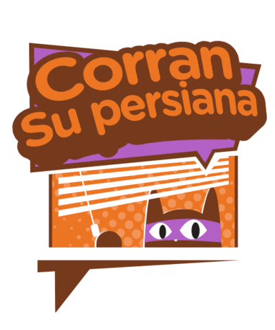 Sol Buenos Dias Sticker by Chocolatesoloficial