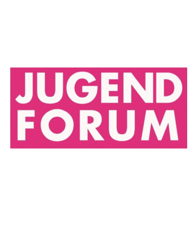 echt_fuerth giphyupload youth fürth kultur Sticker