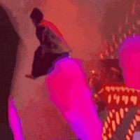 Chilean Banditos GIF