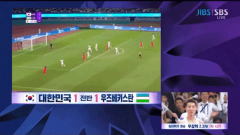 66339ae9c64843c2a6188c1461fe4126 giphyupload GIF