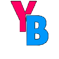 Linea Sticker by YoBingo