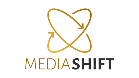 alexmediashift giphyupload GIF