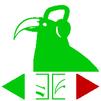 Art Illustration Sticker by Radio RaBe