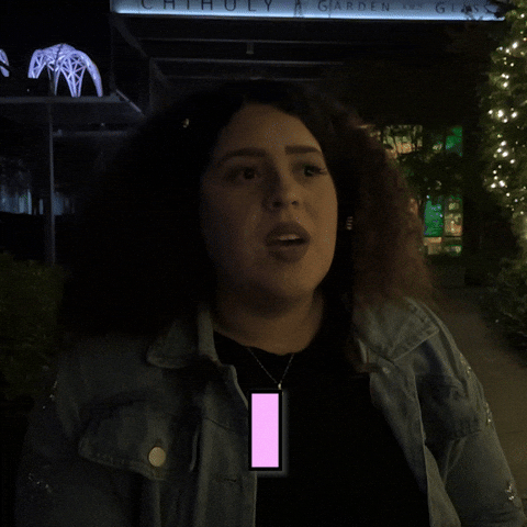 Loving I Love GIF