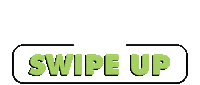Swipe Up Sticker by BeirutFood