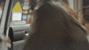 app iphone GIF by Salesforce