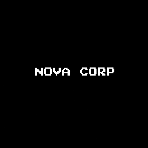 Novacorpmx giphygifmaker giphyattribution novacorp GIF