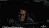 Mustache Disguise GIF by Hallmark Mystery