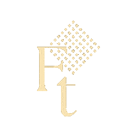 Entera Futer Sticker by liftera