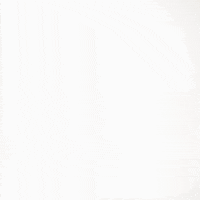 Biro Laszlo GIF by Jobbik Magyarországért Mozgalom