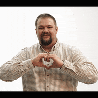 Biro Laszlo GIF by Jobbik Magyarországért Mozgalom