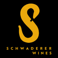 Wine Vino GIF by schwadererwines