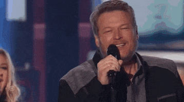 Cmt Awards 2023 GIF by CMT Music Awards
