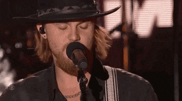 Cmt Awards 2023 GIF by CMT Music Awards