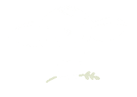 Go Vegan Farm Life Sticker