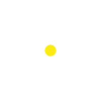 morning transparency Sticker by heynink