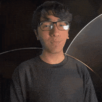 Cason GIF