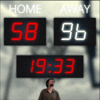 58 Home GIF