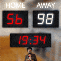 56 Home GIF