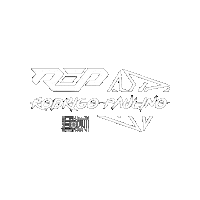 Gym Rep Sticker by REP CF ERICEIRA