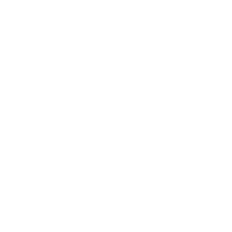 O Sticker by VÅRØ Records