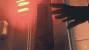 Flying Rainbow Six Siege GIF by Xbox