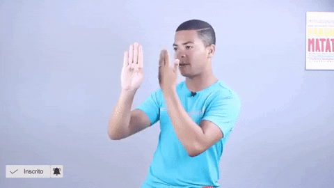 Domikab giphygifmaker GIF