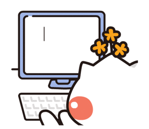 hanamcity giphyupload hanam 하남 하남시 Sticker