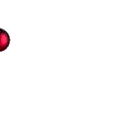 Christmas Sticker by swederm