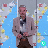 Shock What GIF by Apala 9