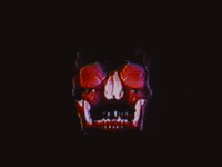 Ending The End GIF by Hunter Preston