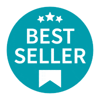 Selling Best Seller Sticker by FastGrowingTrees.com