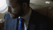 Sky Atlantic GIF by Sky Italia