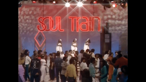 brentfaulkner giphyupload music video soul soul train GIF