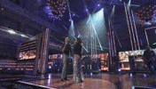 luke bryan duet GIF by CMT Artists of the Year