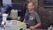 episode 701 GIF by truTV’s Impractical Jokers