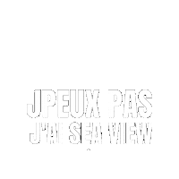 Real Estate Work Sticker by Olam Properties