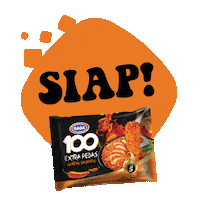 gagafood gagafood miegaga stickerarirang stickergaga Sticker