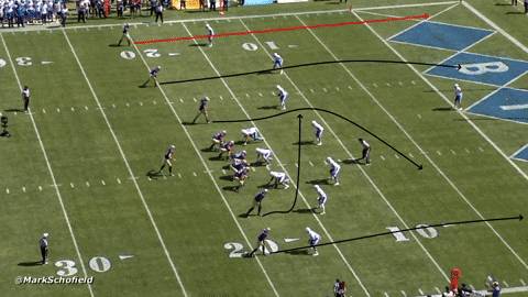 mascho030916 giphyupload GIF