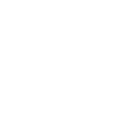 Wash Hands Cleaning Sticker by Vaask