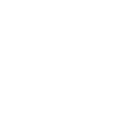 Sold Sticker by aina2hand