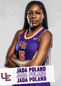 Womens Basketball Evansville GIF by UE Athletics
