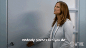 matt leblanc lol GIF by Showtime