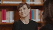 NoPotSer tecnologia tv3 baste no pot ser GIF