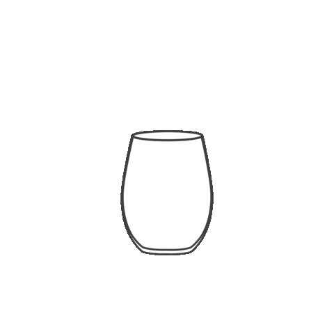 Beer Serve Sticker by Liefmans